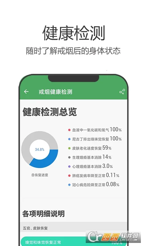 ���̾���v5.133 ��Ѱ��ͼ