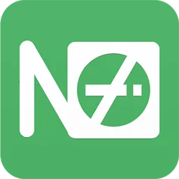 ���̾���v5.133 ��Ѱ�