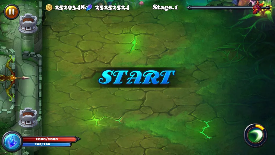 ħ������22026���ذ�װv1.5.0 ��׿���ͼ