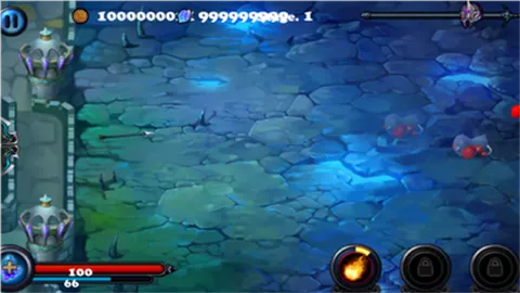 魔域塔防22026下载安装 魔域塔防22026下载安装