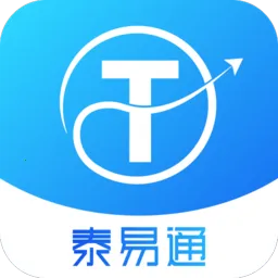 ̩��ͨ��׿���ֻ���v1.0.18 ��׿��