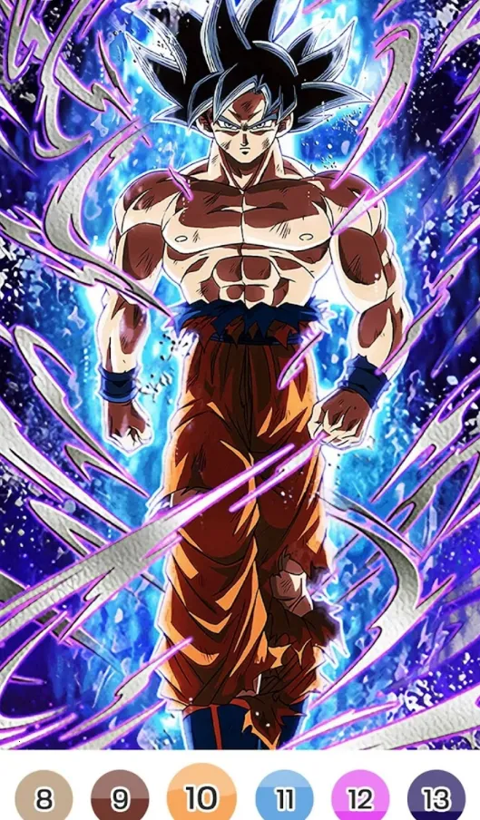 ������ɫ��v1.3.7 ��Ѱ��ͼ