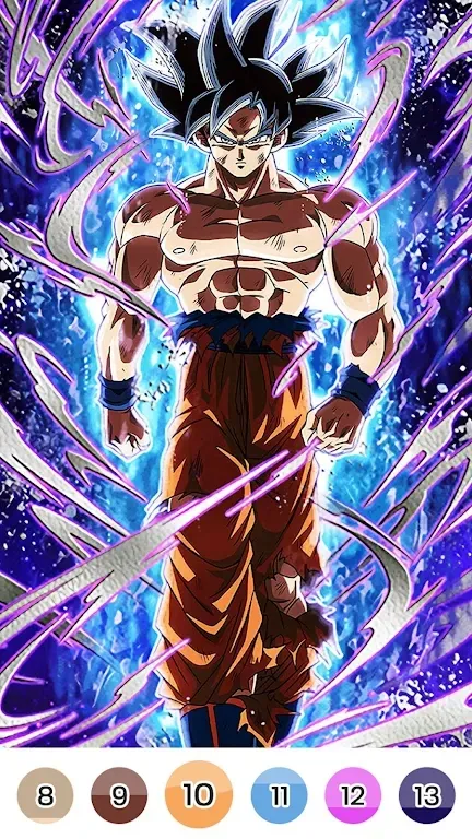 ������ɫ��v1.3.7 ��Ѱ��ͼ