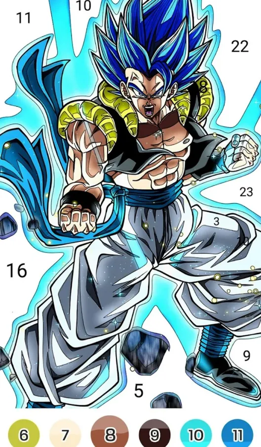 ������ɫ��v1.3.7 ��Ѱ��ͼ