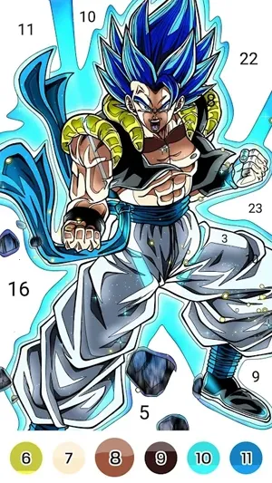 ������ɫ��