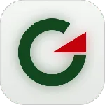 ���Ǵ�v2.6.4 ��׿��