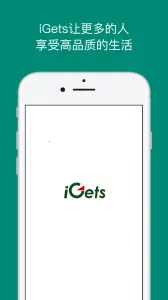 ���Ǵ�v2.6.4 ��׿���ͼ