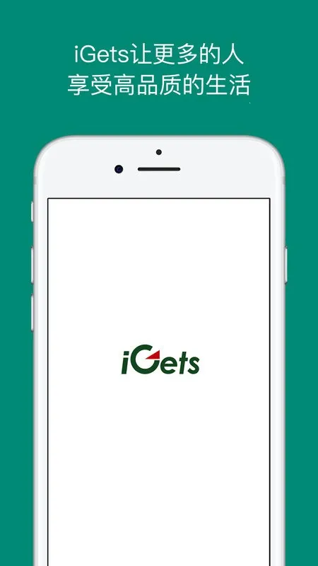 ���Ǵ�v2.6.4 ��׿���ͼ