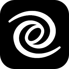 Chatbot AI�����ֻ���v5.0.26 ��׿��