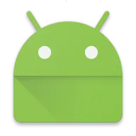 ������ǿ��2026���ذ�װv1.1.1 ��Ѱ�