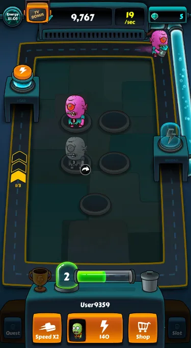 �ϲ���ʬv36.7.2 ��Ѱ��ͼ