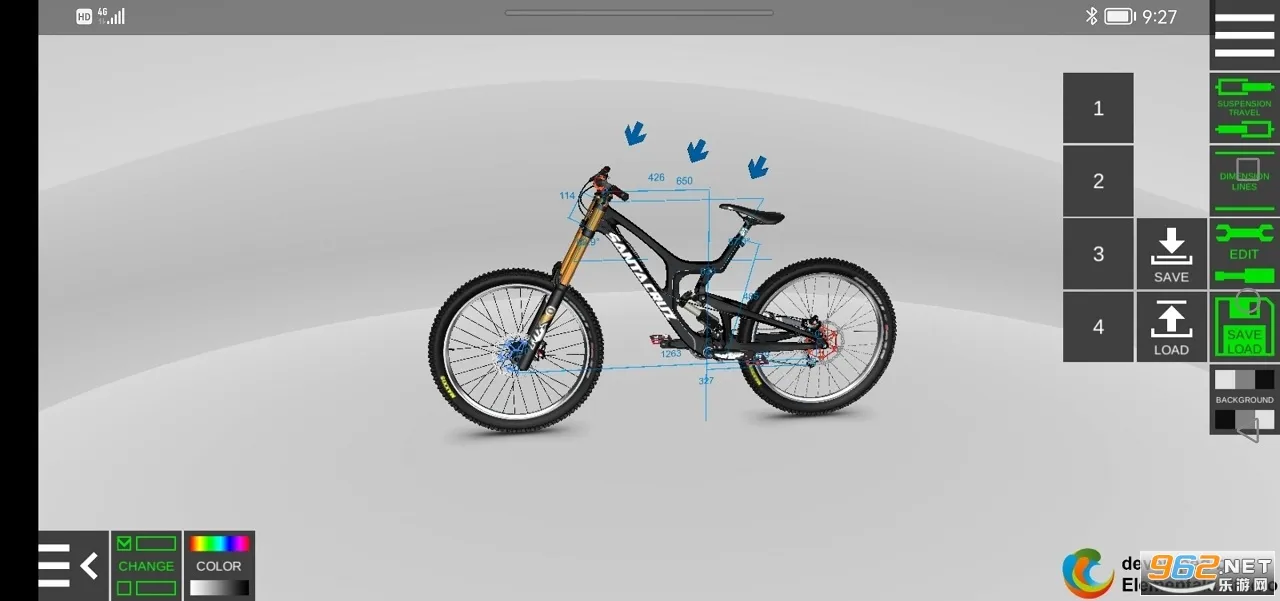 Bike3DConfiguv1.6.8 ��Ѱ��ͼ