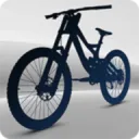 Bike3DConfiguv1.6.8 ��Ѱ�