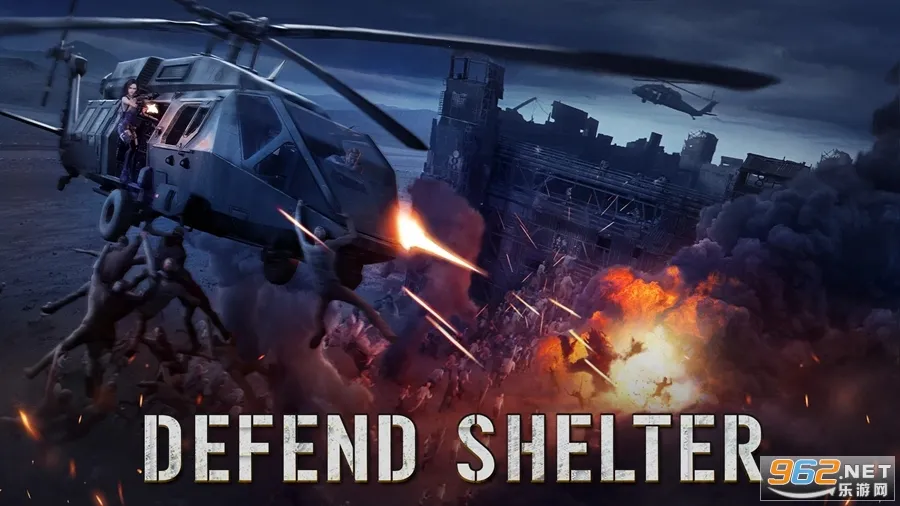 ��������2026�ٷ�����v1.43.0 �ֻ����ͼ