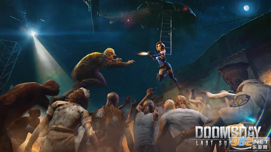 ��������2026�ٷ�����v1.43.0 �ֻ����ͼ