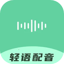 ��������2026���°汾v1.1.0 ��׿��