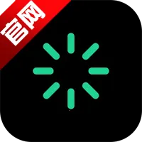 ������v2.3.1 �ٷ�����