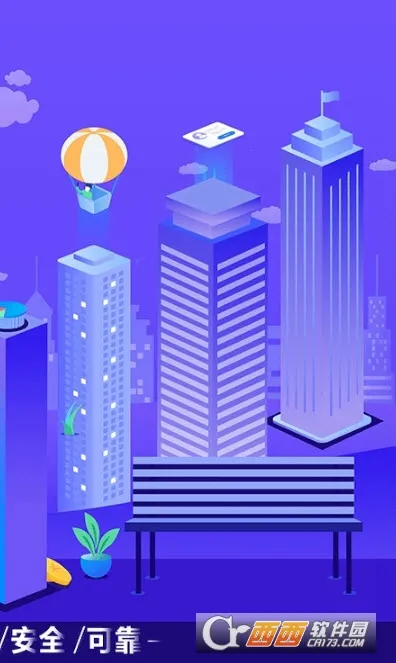 �ϲ���������ֻ���v1.1.5 �ٷ������ͼ