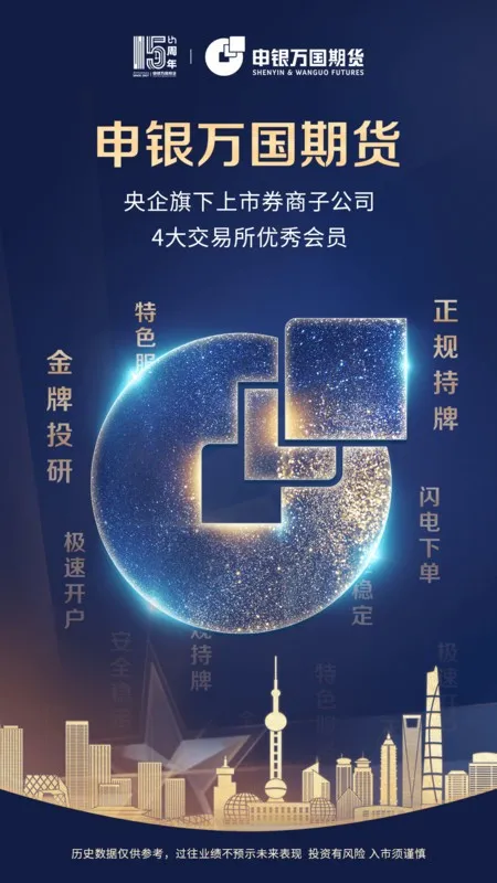 �����ڻ�v10.2.2.0 �ֻ����ͼ