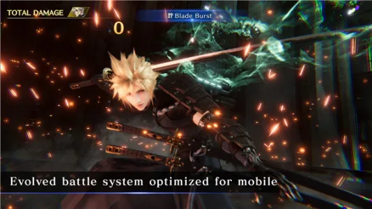 ���ջ���7����Σ��2026���ذ�װv2.6.0 �ֻ����ͼ