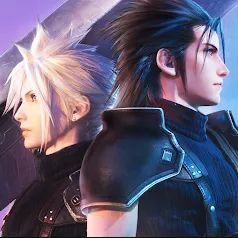 ���ջ���7����Σ��2026���ذ�װv2.6.0 �ֻ���