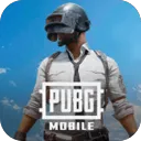 pubgȫ���2026���°汾v4.1.0 ��Ѱ�