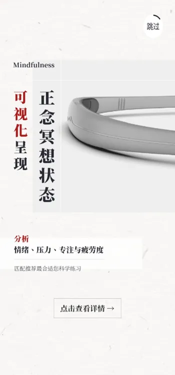 5Pҽѧ2026���°汾v1.10.2 ��׿���ͼ