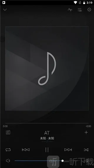 �������ֲ�����2026���ذ�װ