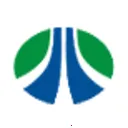 ���ݽ���v3.2.0 �ٷ�����