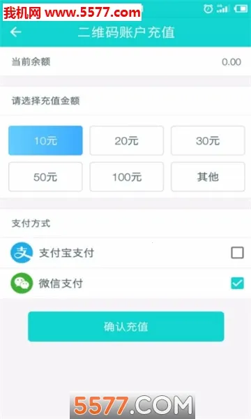 ���ݽ���v3.2.0 �ٷ������ͼ