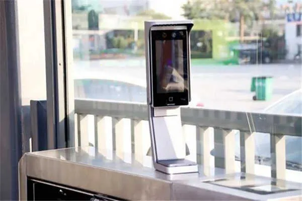 温州交运 温州交运