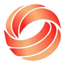 ��������v4.1.2 ��׿��