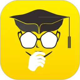 ����ͨ2026�ٷ����°汾v2.3.0 �ֻ���