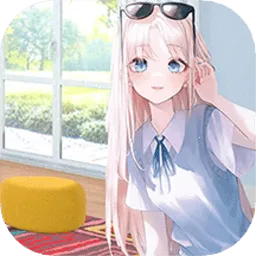 �Ǳ������������ֻ���v2.0.3 ��Ѱ�