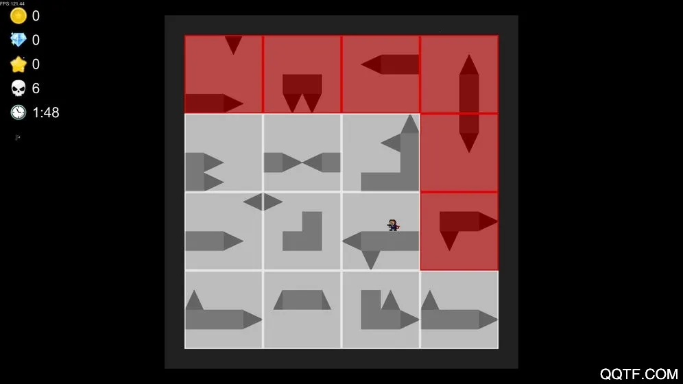 i wanna2026���°汾v2.7591 ��Ѱ��ͼ