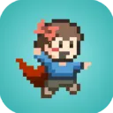 i wanna2026���°汾v2.7591 ��Ѱ�