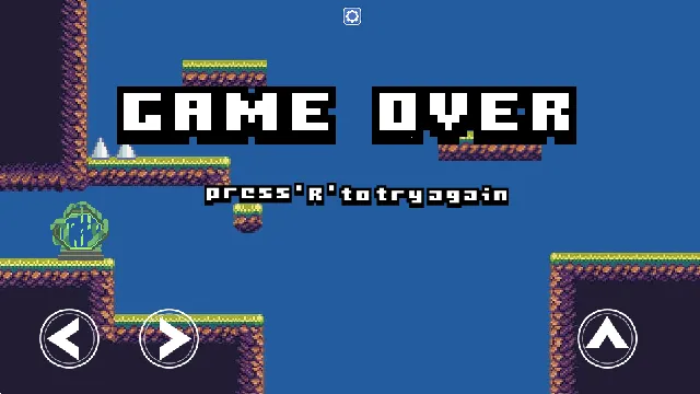 i wanna2026���°汾v2.7591 ��Ѱ��ͼ