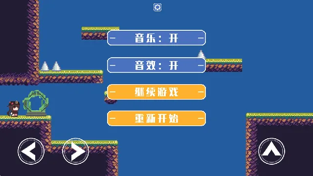 i wanna2026���°汾