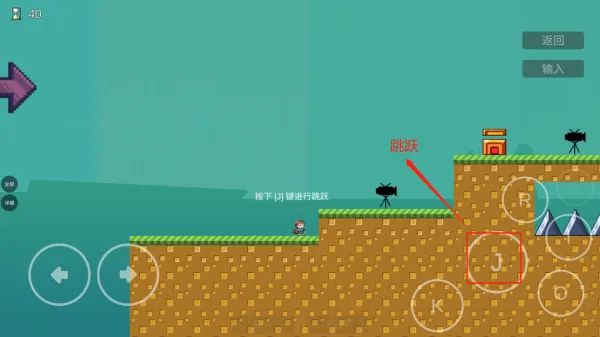 i wanna2026���°汾