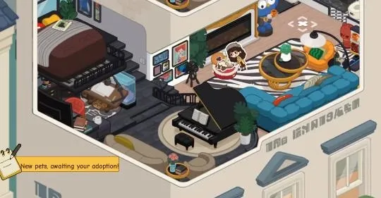 ��Ҫ�����������ֻ���