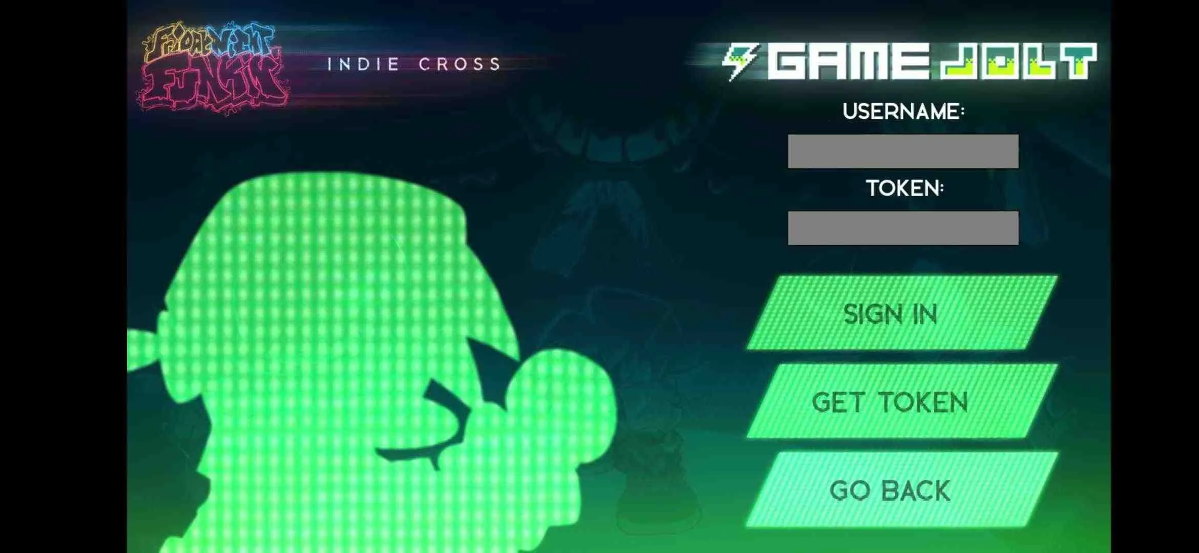 Indie Crossv1.5.0 �ֻ����ͼ