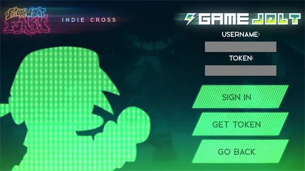 Indie Crossv1.5.0 �ֻ����ͼ