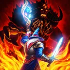 Ӣ�۹������RPGv1.132.4 �ֻ���