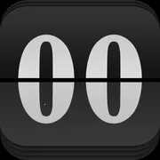 oneclockʱ��v1.0.0 ��Ѱ�