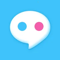 С����V1.5 �ֻ���