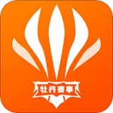 ĵ������v1.0.61 �ٷ�����