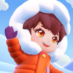 ��Ѷ�۶���׿���ֻ���v2.0.14 �ٷ�����