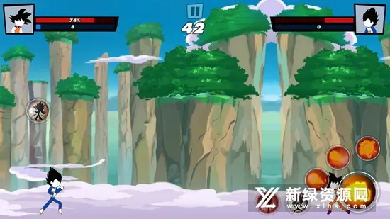 ȫ����Ӣ�ۻ���ս��2026�ٷ����°汾v3.1 ��Ѱ��ͼ