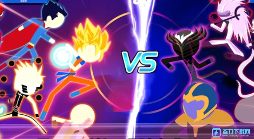 ȫ����Ӣ�ۻ���ս��2026�ٷ����°汾