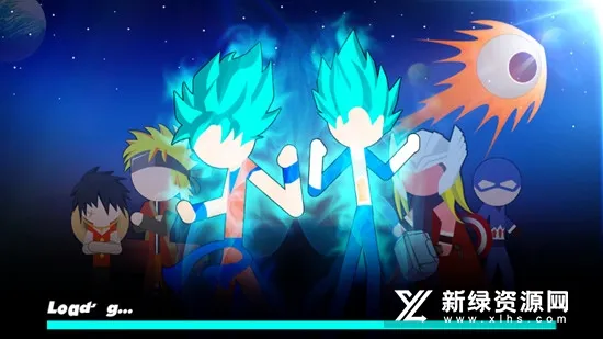 ȫ����Ӣ�ۻ���ս��2026�ٷ����°汾v3.1 ��Ѱ��ͼ